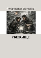 Убежище
