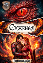 Суженая