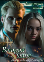 Второй шанс