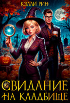 Свидание на кладбище