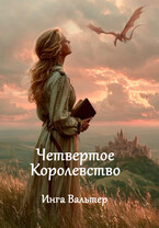 Четвёртое Королевство