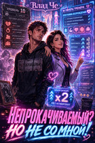 Непрокачиваемый? Но не со мной!