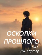 Осколки прошлого