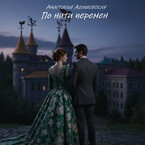 По нити перемен