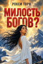 Милость богов?
