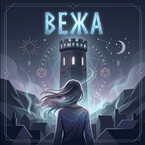 Вежа