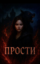 Прости