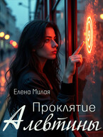 Проклятие Алевтины