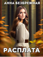 Расплата