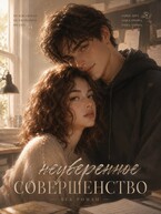 Неуверенное совершенство