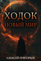 Ходок-1