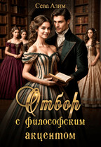 Отбор с философским акцентом