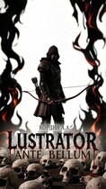 LUSTRATOR. ANTE BELLUM.
