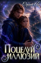 Поцелуй Иллюзий