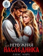 Ненужная для наследника
