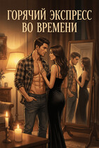 Горячий экспресс во времени