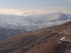 Жизнь, как сказка