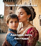 Аделина , мать бастарда