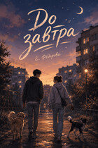 До завтра