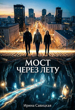 Мост через Лету