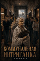 Коммунальная интриганка