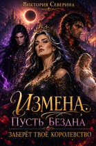 ИЗМЕНА: Пусть Бездна заберёт твоё королевство!