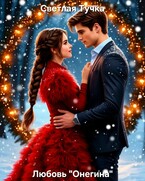 Любовь «Онегина»