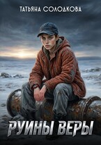 Руины веры