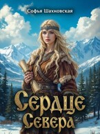Сердце Севера
