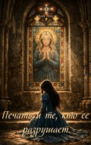 Печать и те, кто ее разрушает