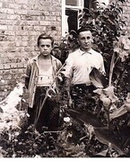 Праздники души
