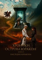 Наследие Юракона