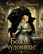 Божье чудовище