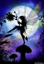 Тестовая книга 1289047
