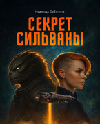 Секрет Сильваны