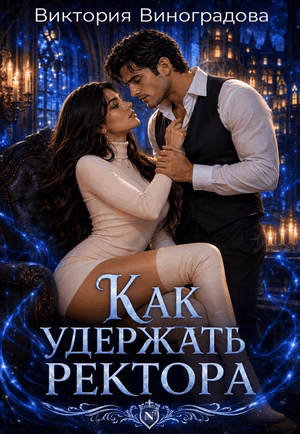 Как удержать ректора