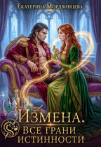 Измена. Все грани истинности