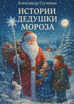 Истории Дедушки Мороза