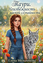 Таури. Неизбежность под маской случайности