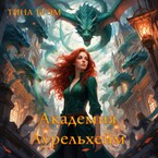 Академия Аурельхейм, или Как стать настоящим всадником