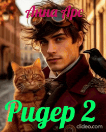 Ридер 2