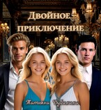 Двойное приключение