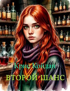 Второй шанс