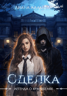 Сделка