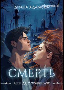 Смерть