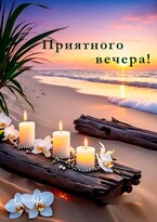 Пухов Александр Олегович Кронштадт