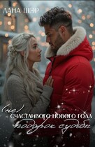 ❄️(не)Счастливого Нового года. Подарок судьбы❄️