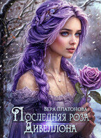 Последняя роза Дивеллона