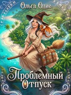 Проблемный отпуск