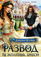 ⚡Развод. Ты заплатишь, дракон